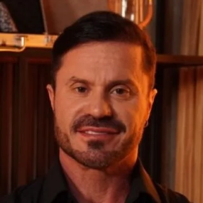 Renato Cariani